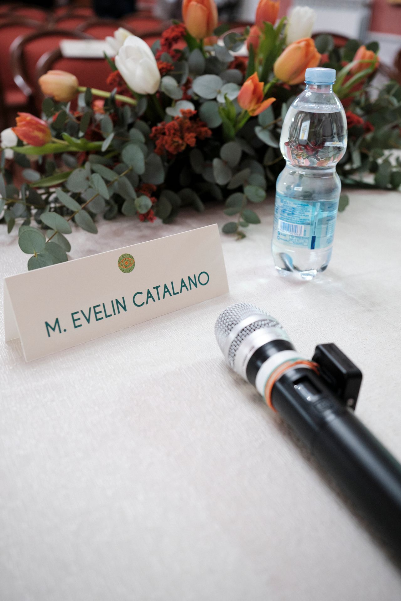 Evelin Catalano-2