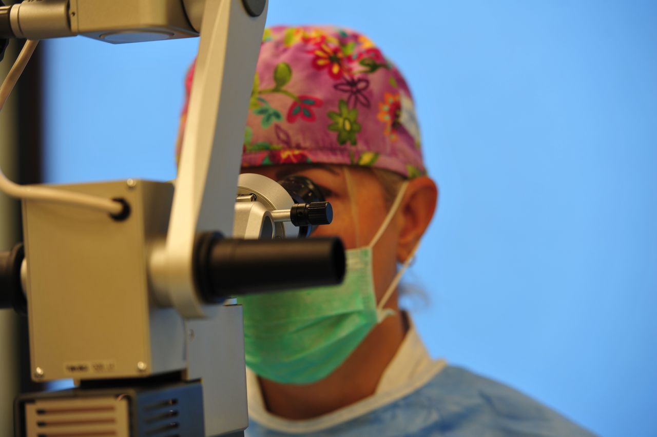 Mirosława Grzelińska-0