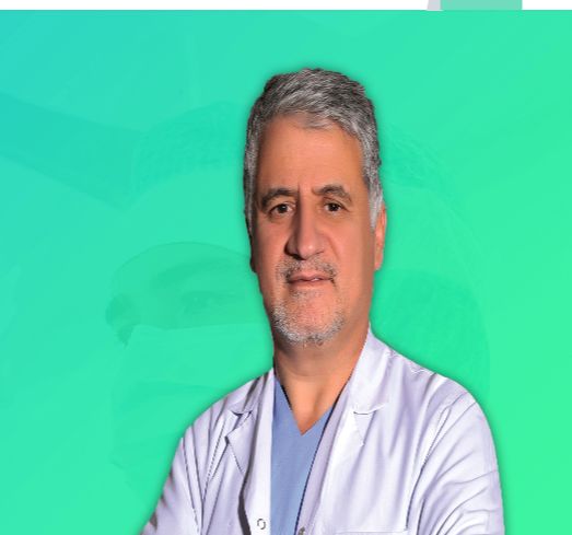 Mustafa Odabaşı-1