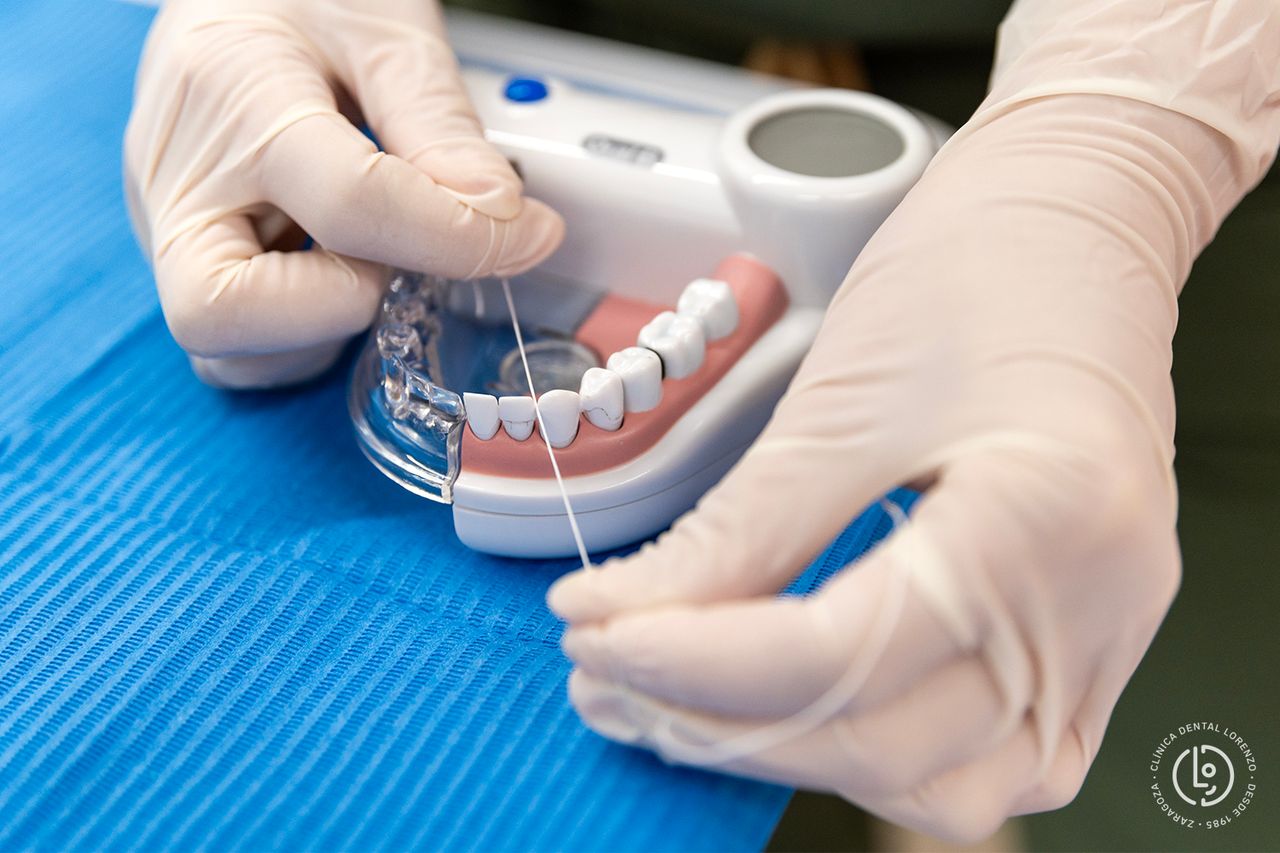 Dental Lorenzo Gabinete Higienes-7