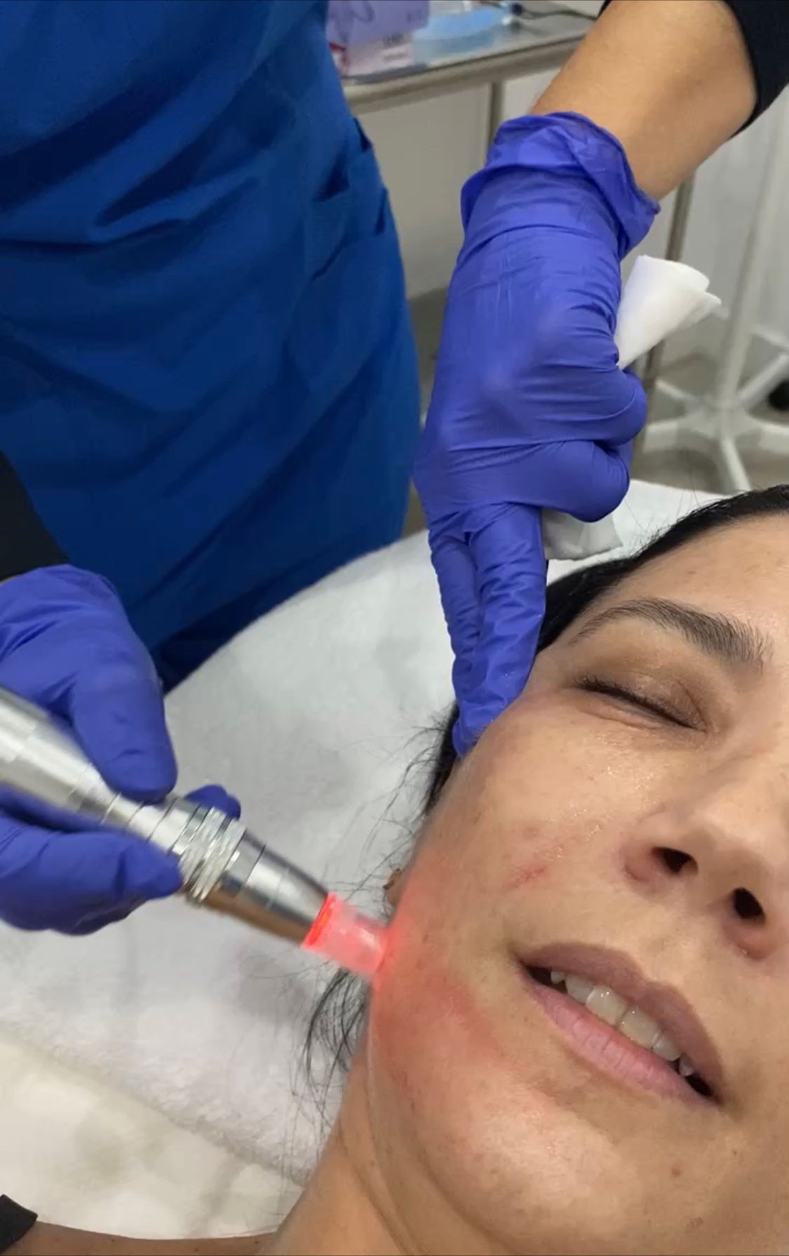 Yoiced Salar Peñate-20