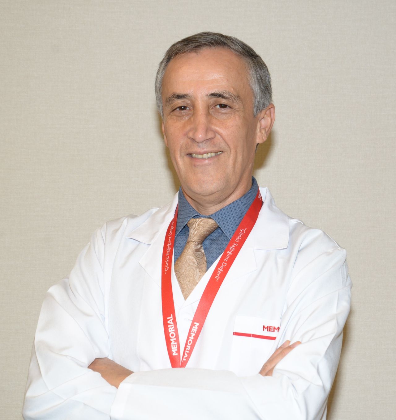 Gürsel Remzi Soybir-0