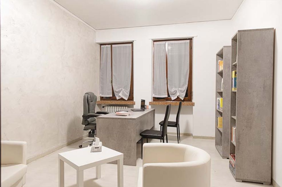 Valeria Martinelli-2