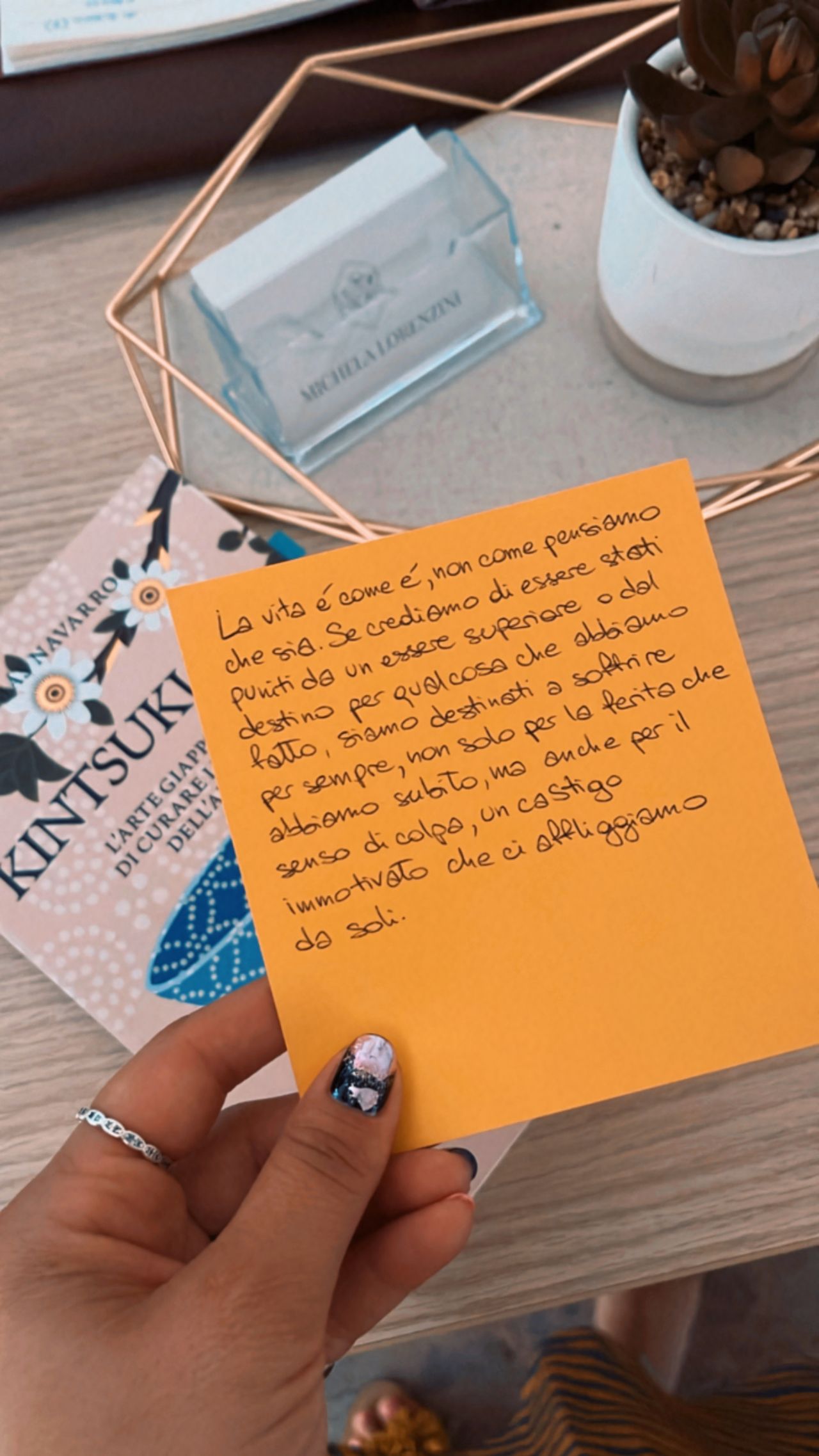 Michela Lorenzini-11