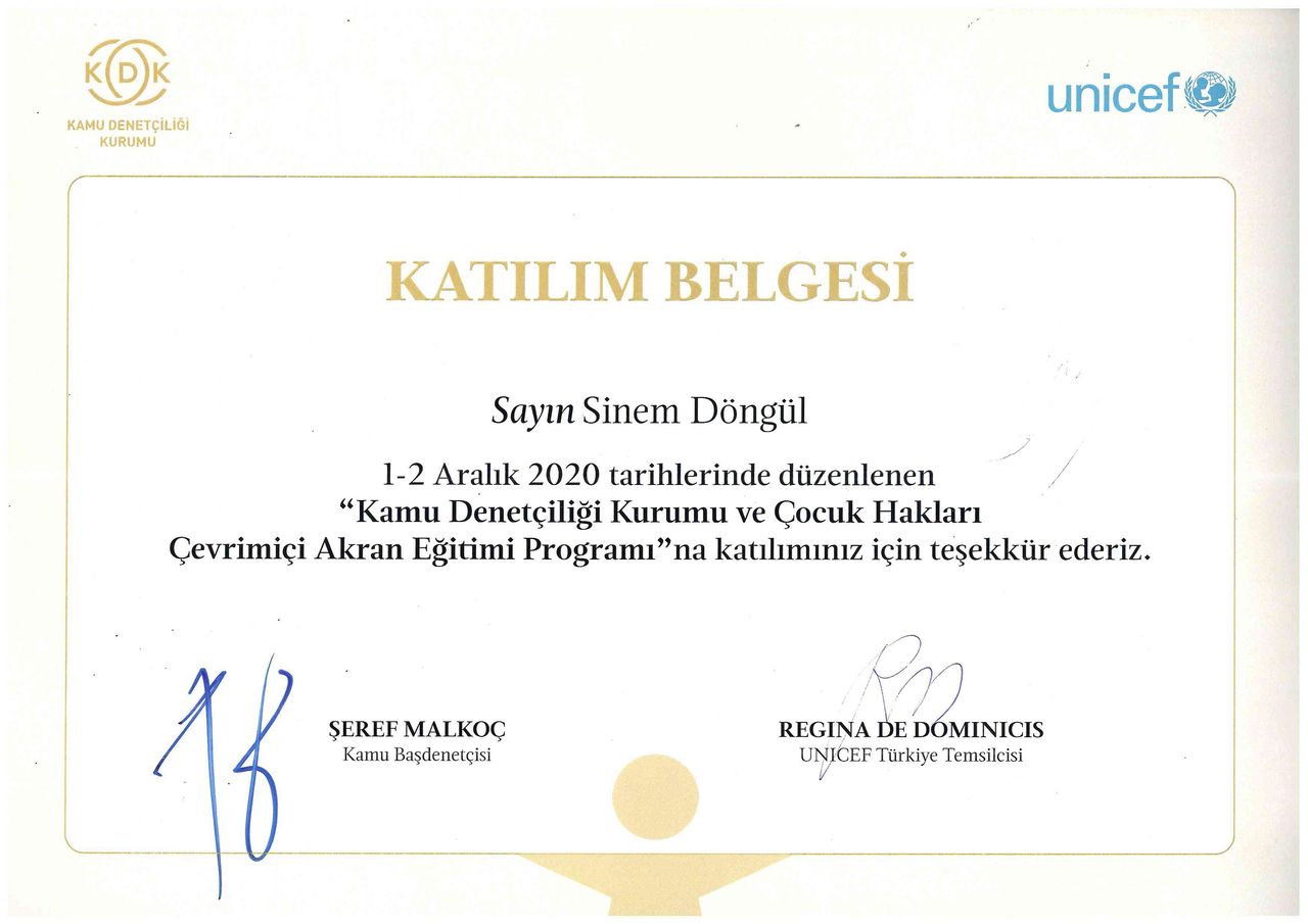 Sinem Esra Döngül-4