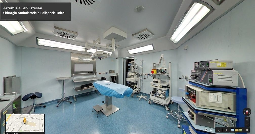 Gualtiero Tramonti-0