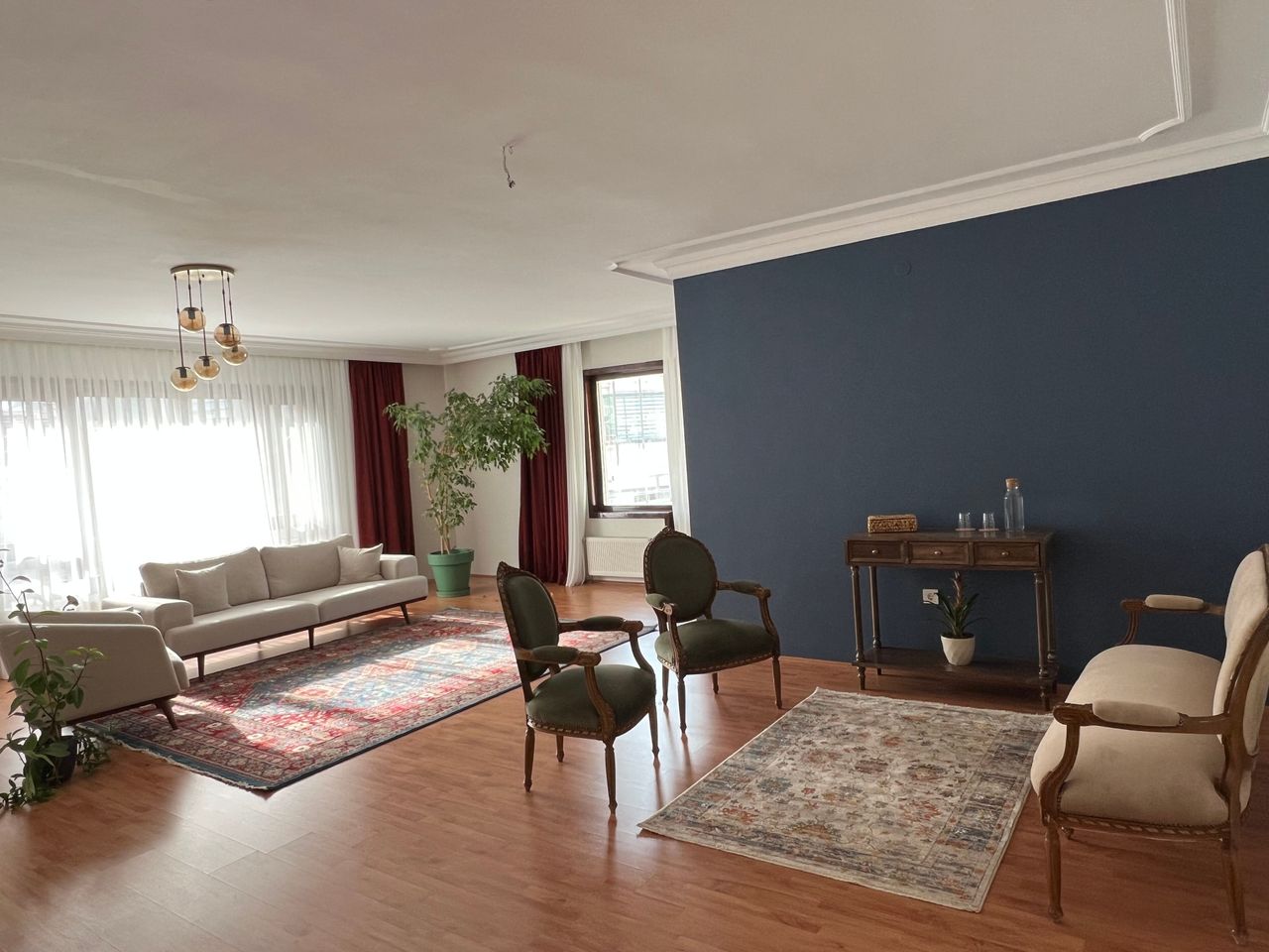 Hatice Kübra Tarak-1