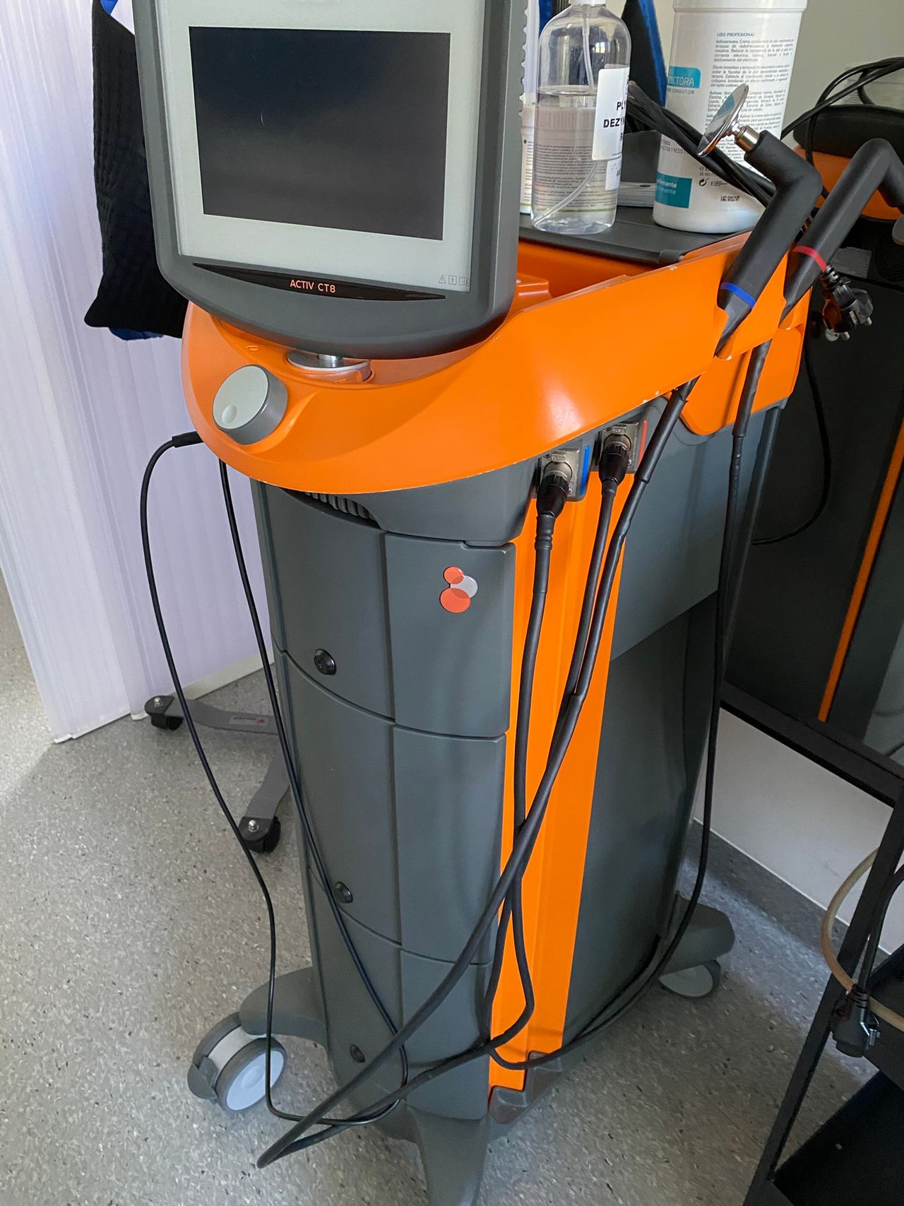 Przemysław Zalewski-10