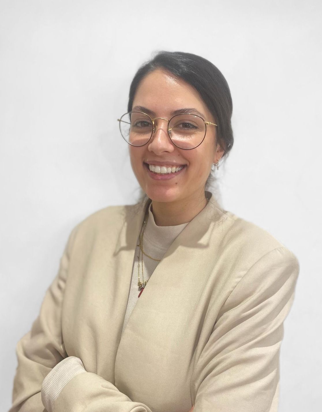 Sandra Barrera Pajuelo-0