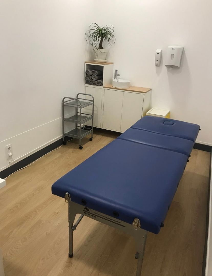 Adriana Royo Castellon-7