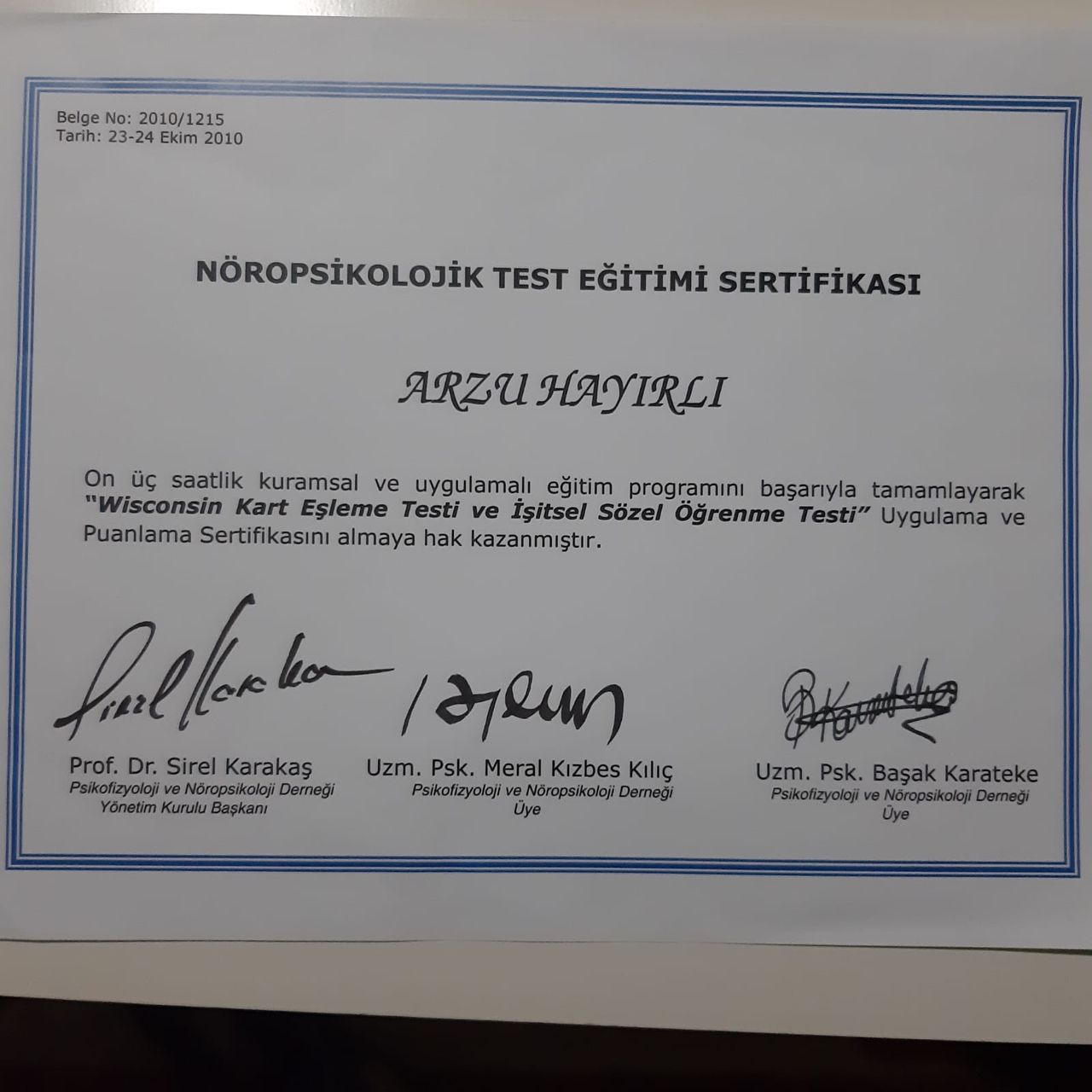 Arzu Hayırlı Usluer-3