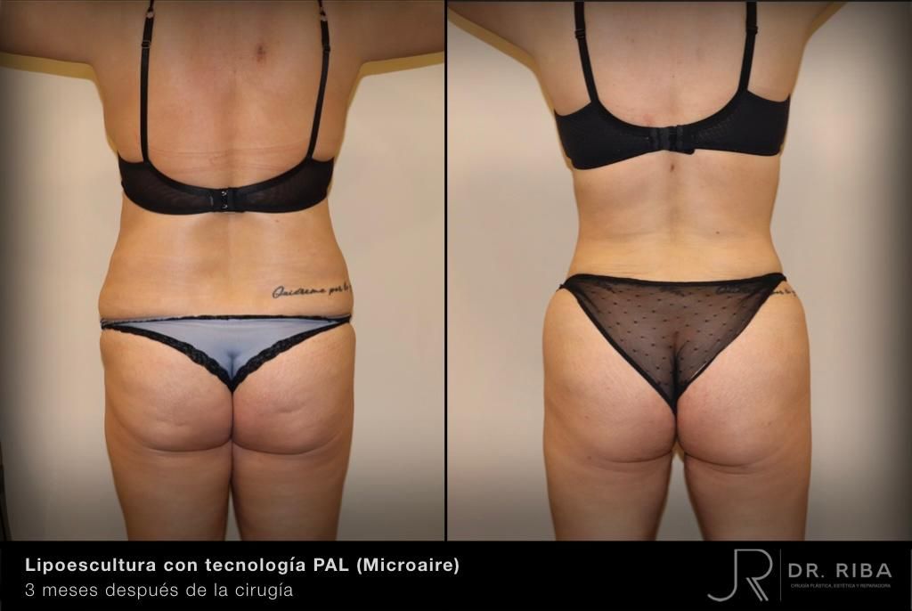 Jordi Riba Vilchez-28