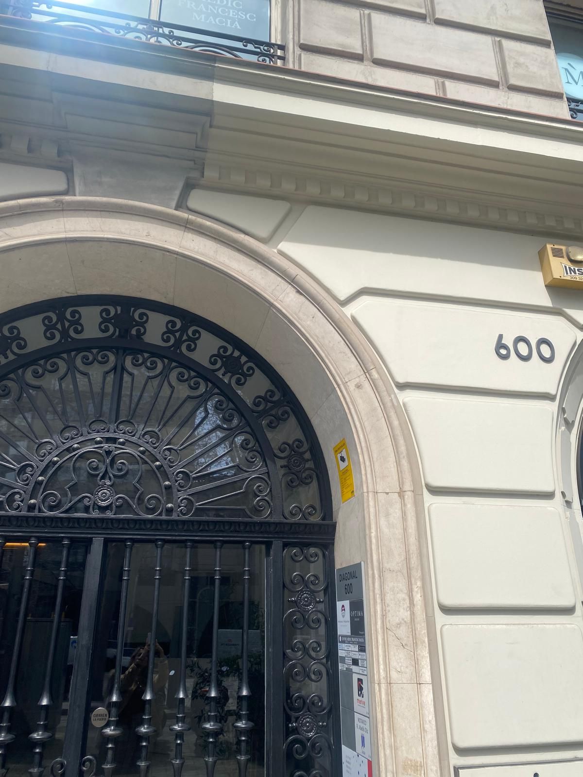 Emma Magraner Oliver-0