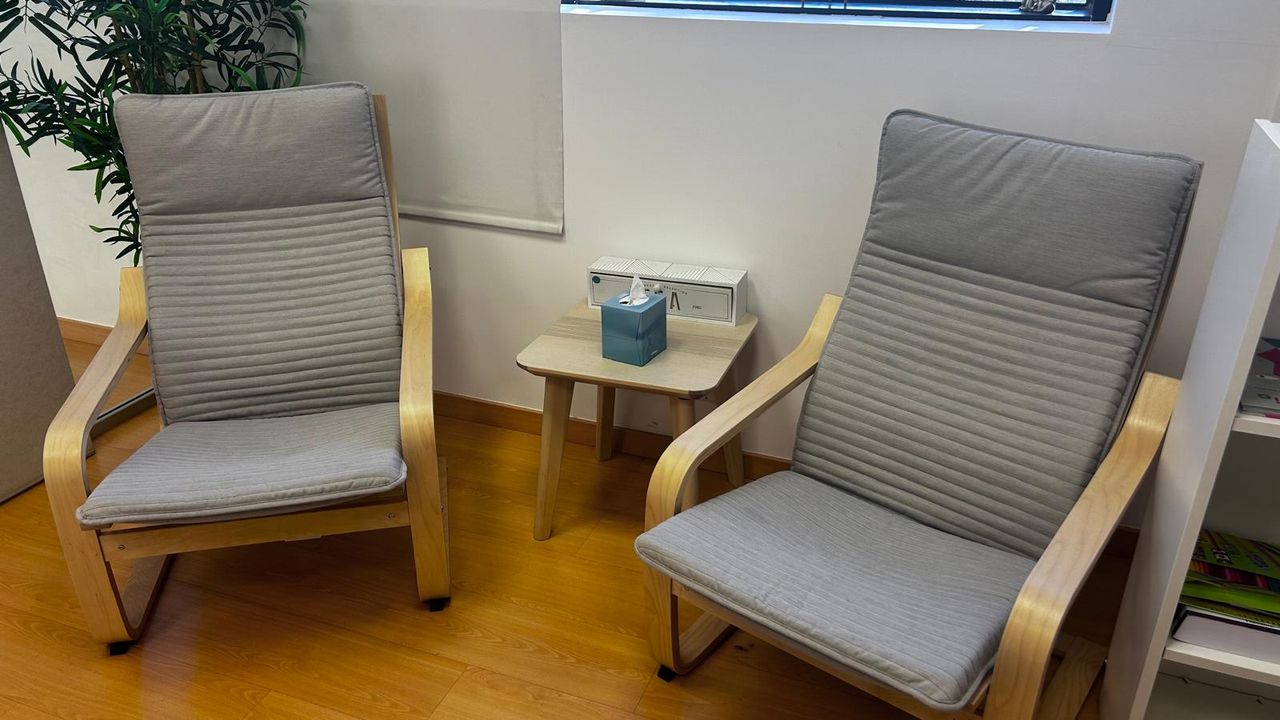 Carolina Esteban Fernández-2