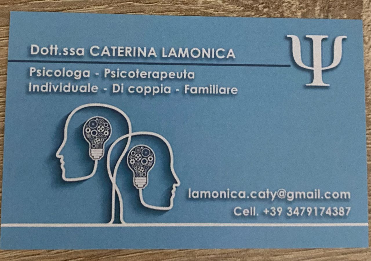 Caterina  Lamonica-0