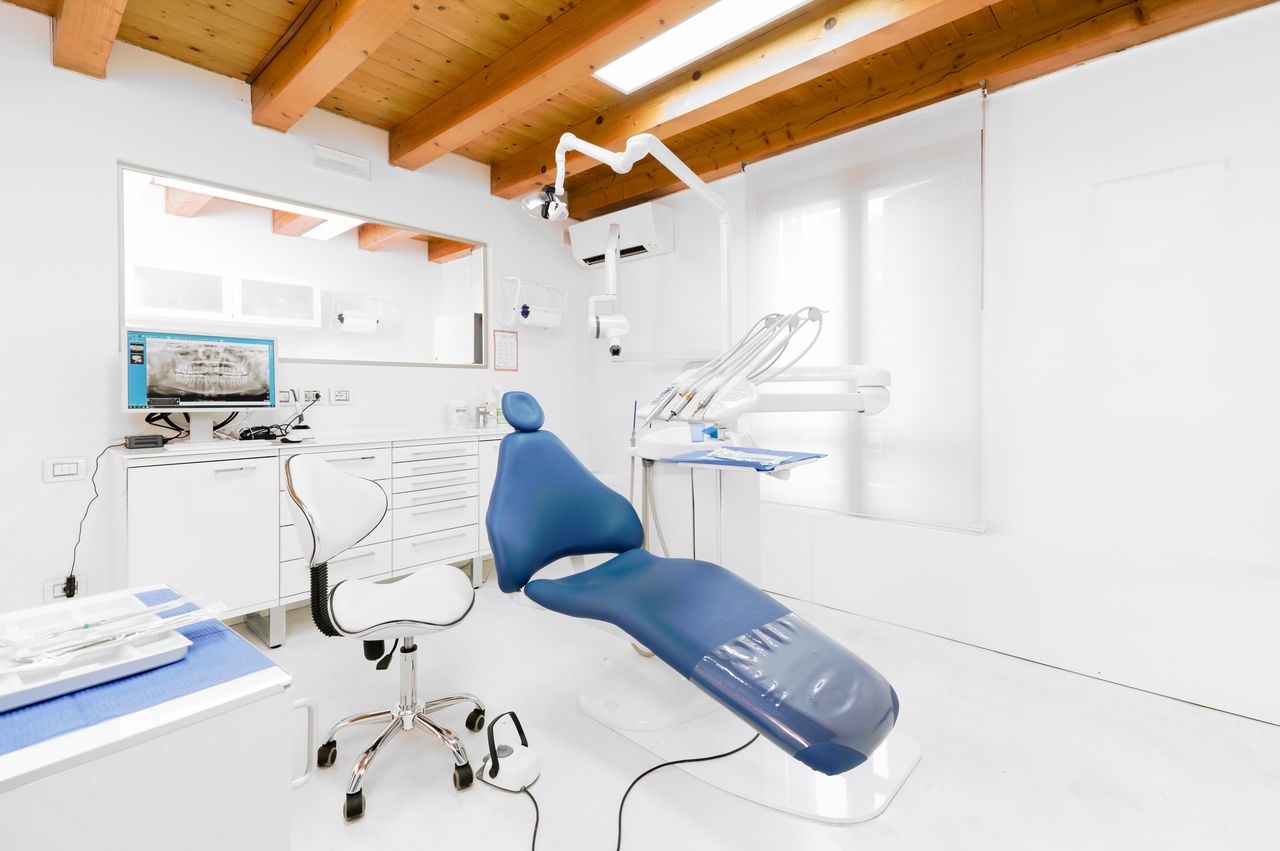 Filippo Forin Valvecchi-5