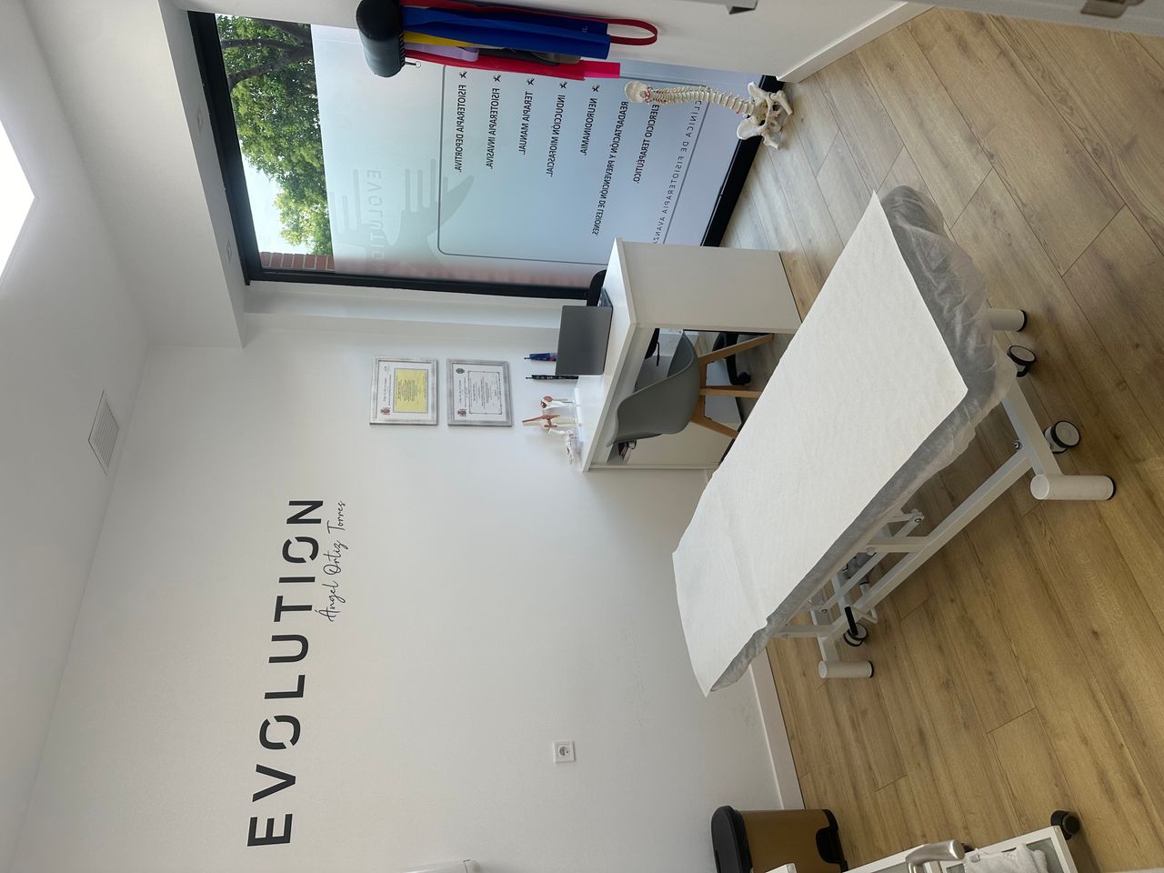 Alberto Caballero Ureta-1