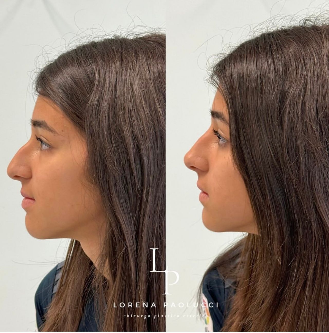 Lorena Paolucci-10