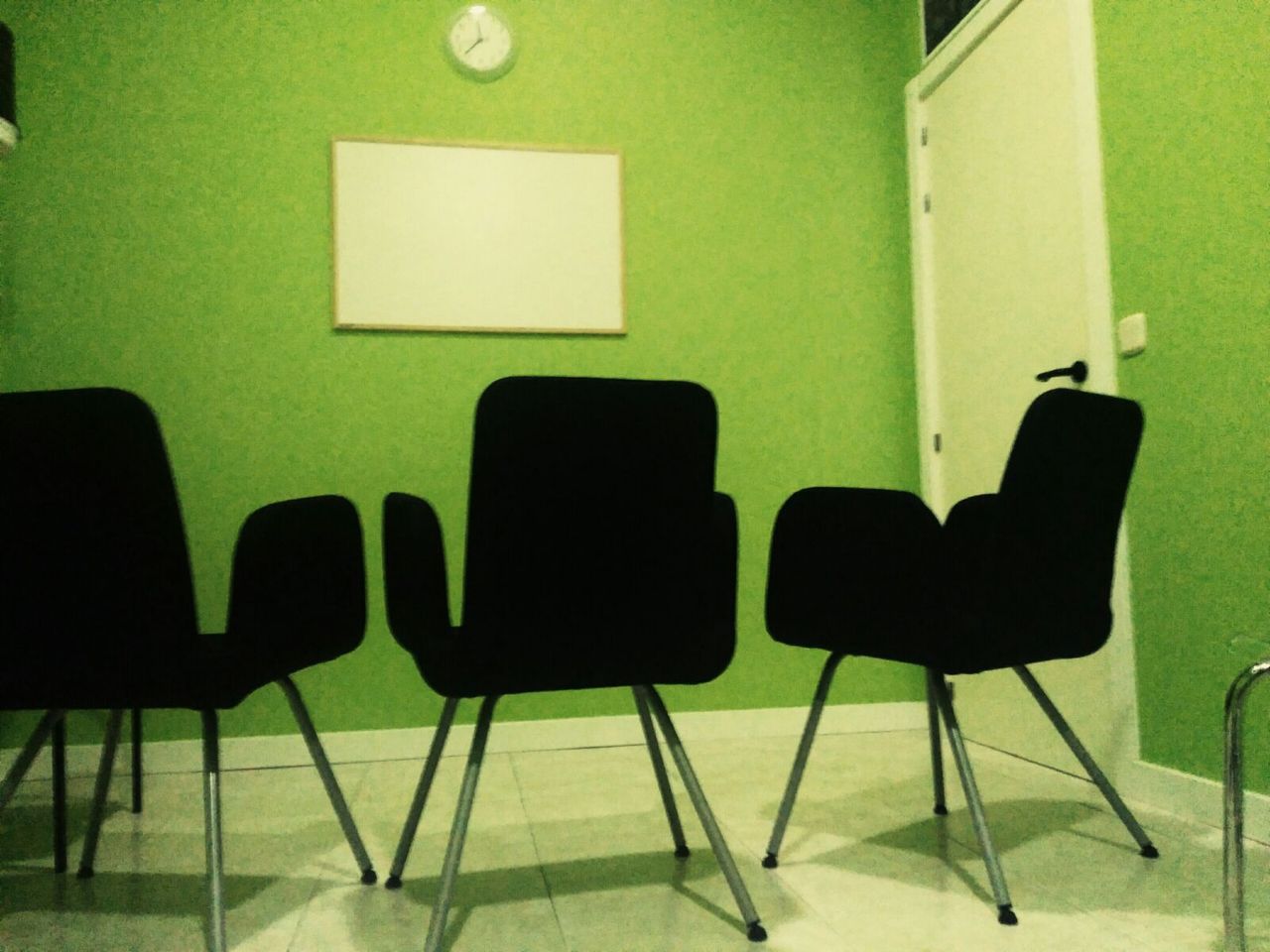 Cristina Fernández Martínez-4