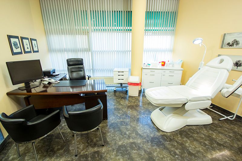 Grażyna Nasińska-Jurek-18