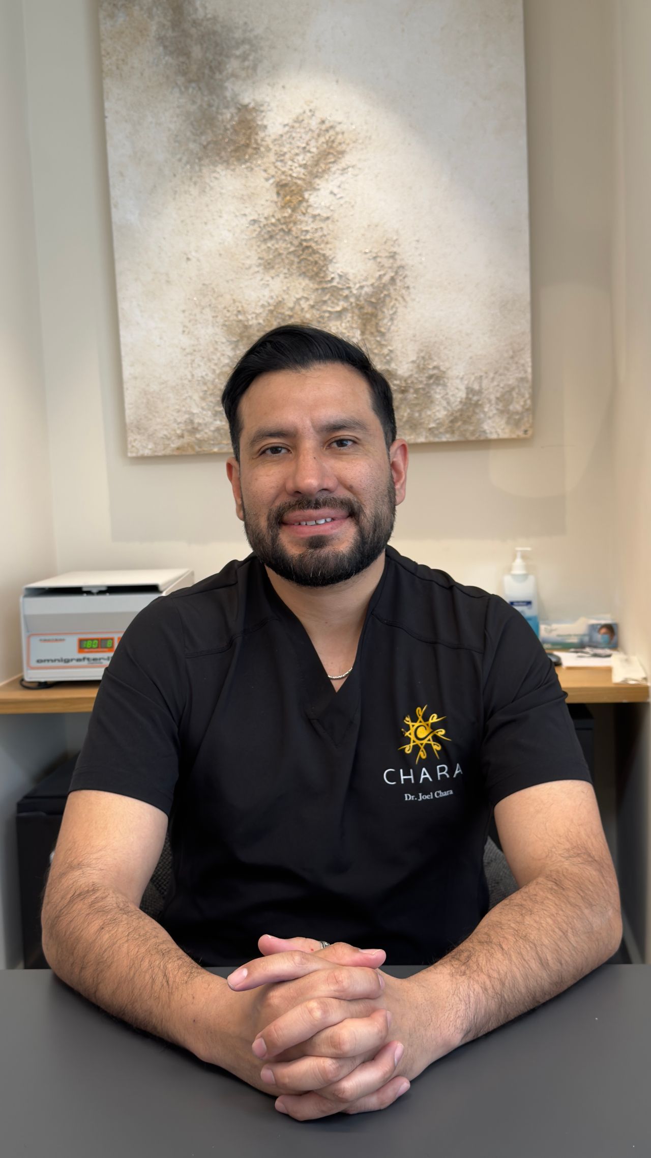 Joel Chara Cervantes-7