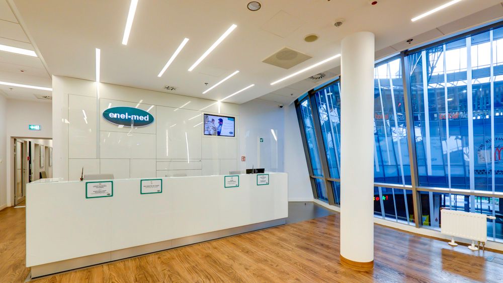 Monika Skrzeczyńska-1