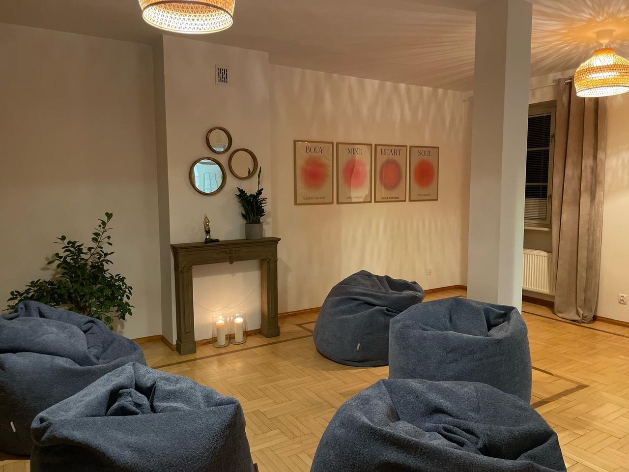 Agnieszka Przygodzka-7