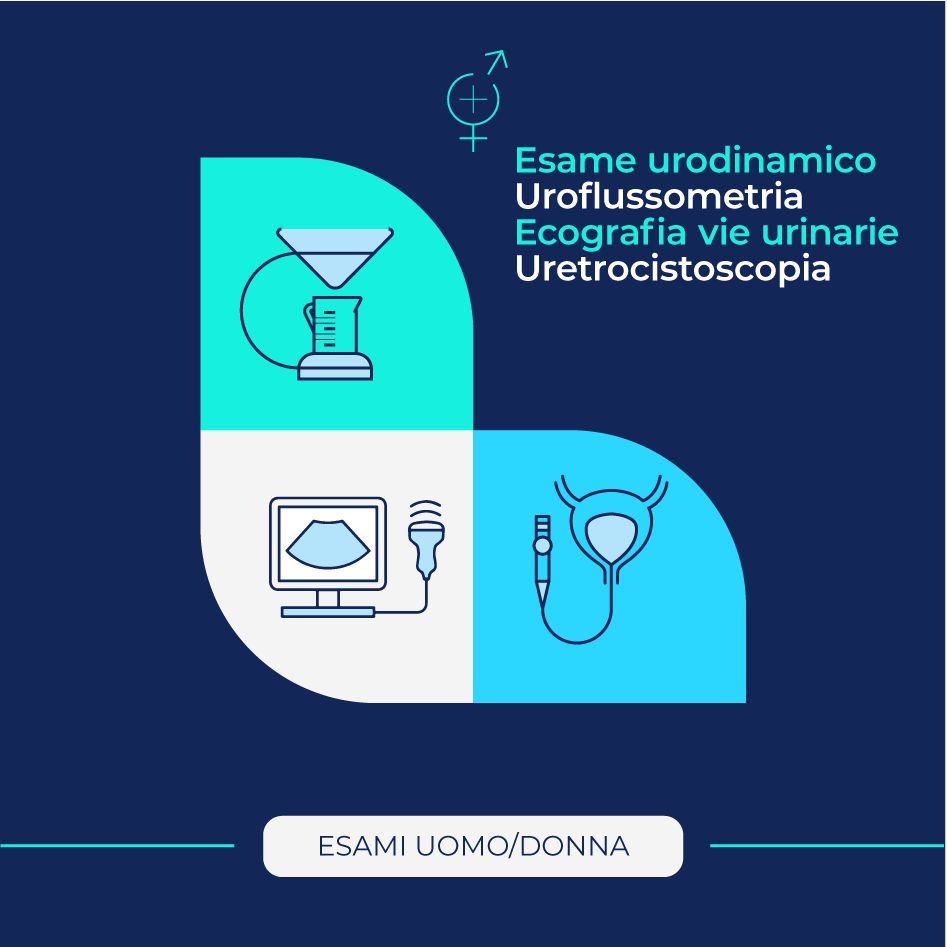 Emanuele Scarponi-15