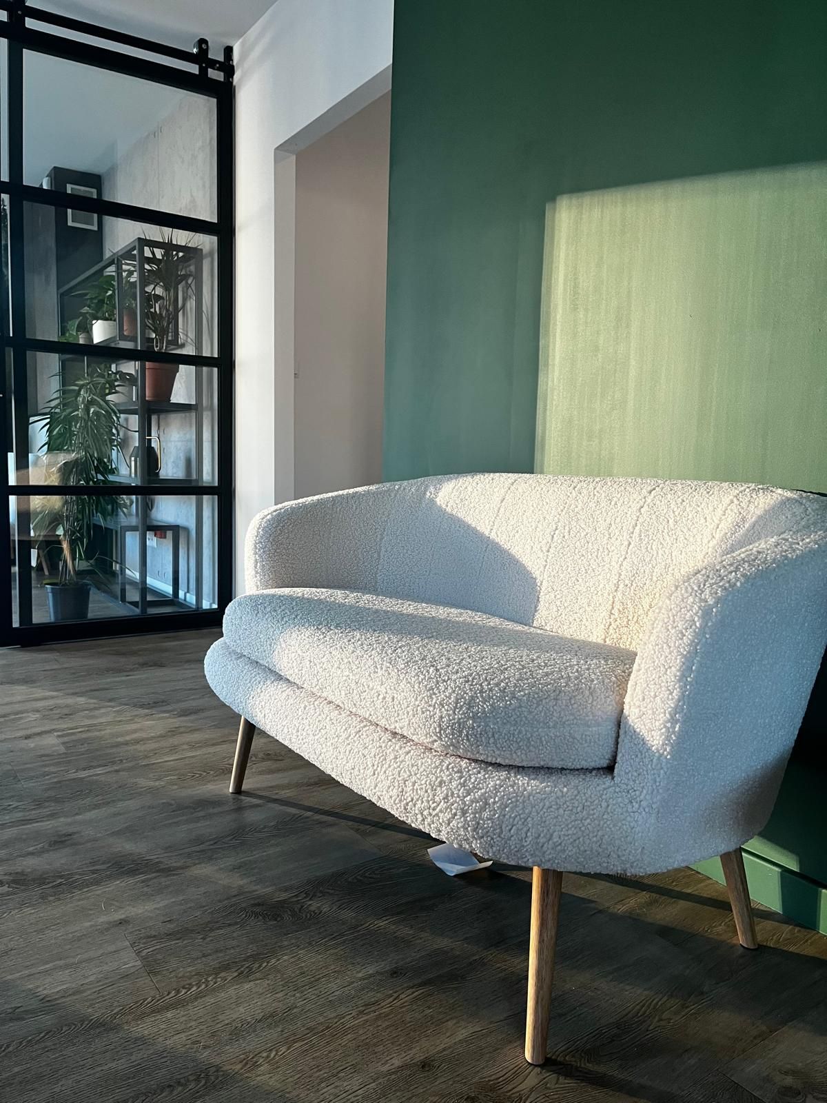 Patryk Kawczyński-1