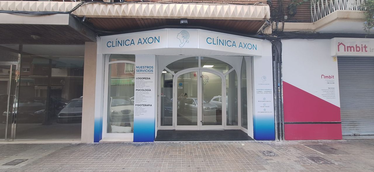 Ana Luzón Gómez-10