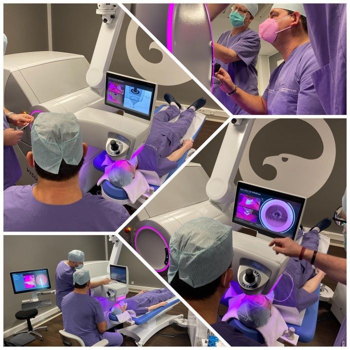 Detlev R.h. Fwcrs Breyer-5