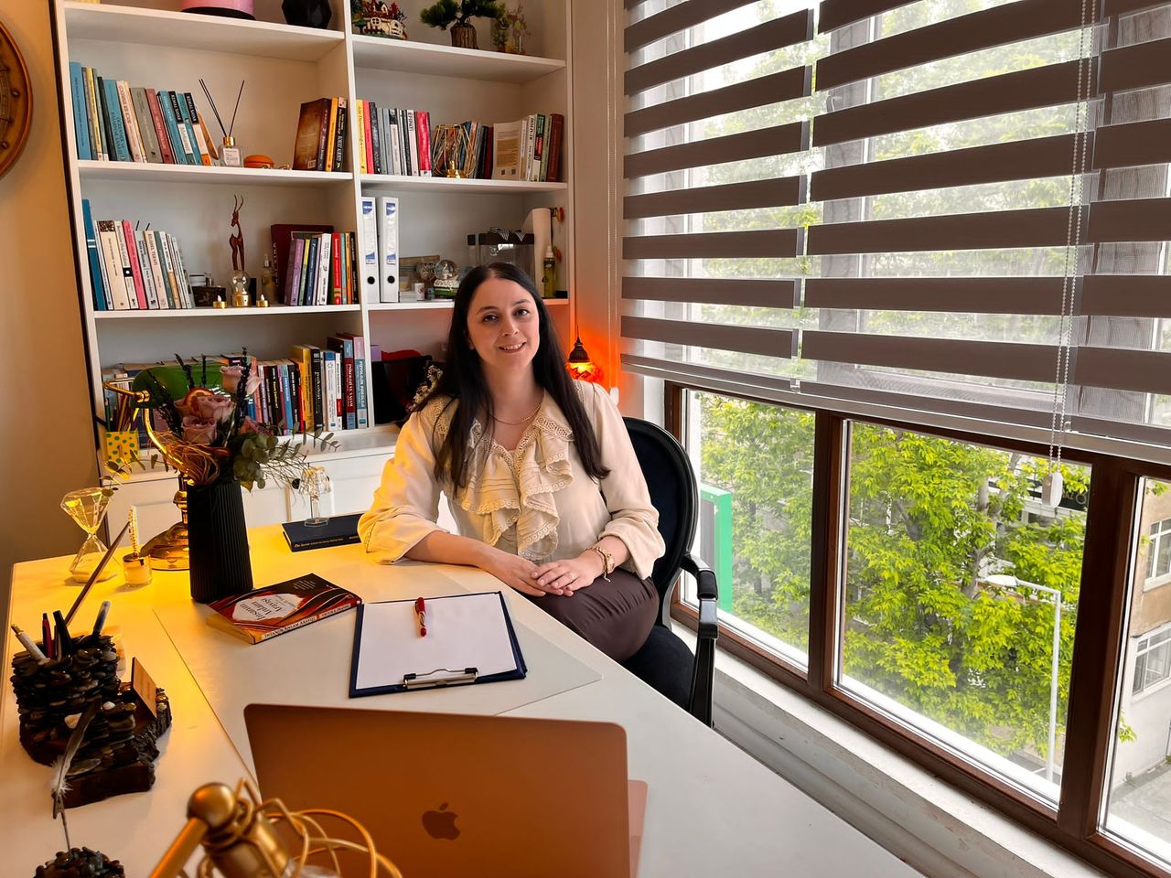 Nur Tiryaki Sadıkoğlu-1