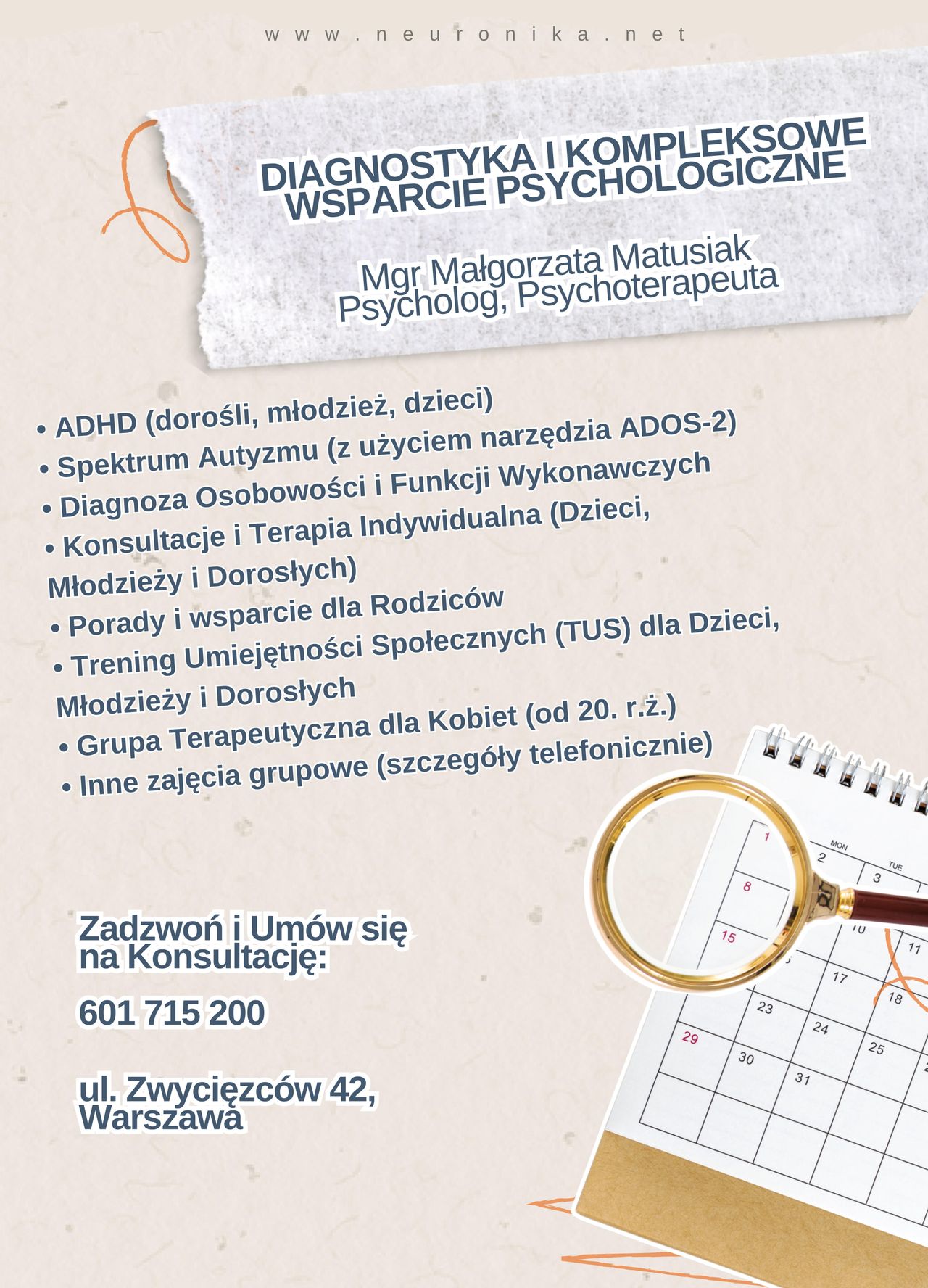 Małgorzata Matusiak-2