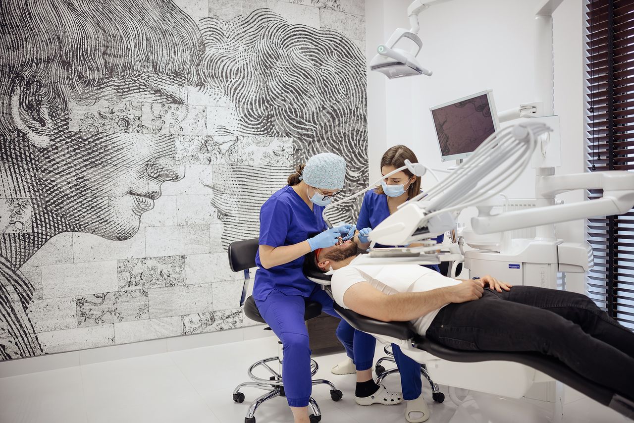 Katarzyna Konieczna-1