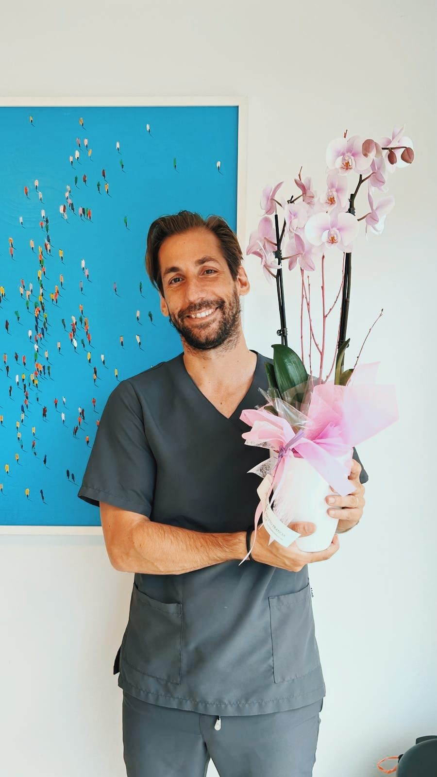 Fernando Fernandez Garcia-Fajardo-19