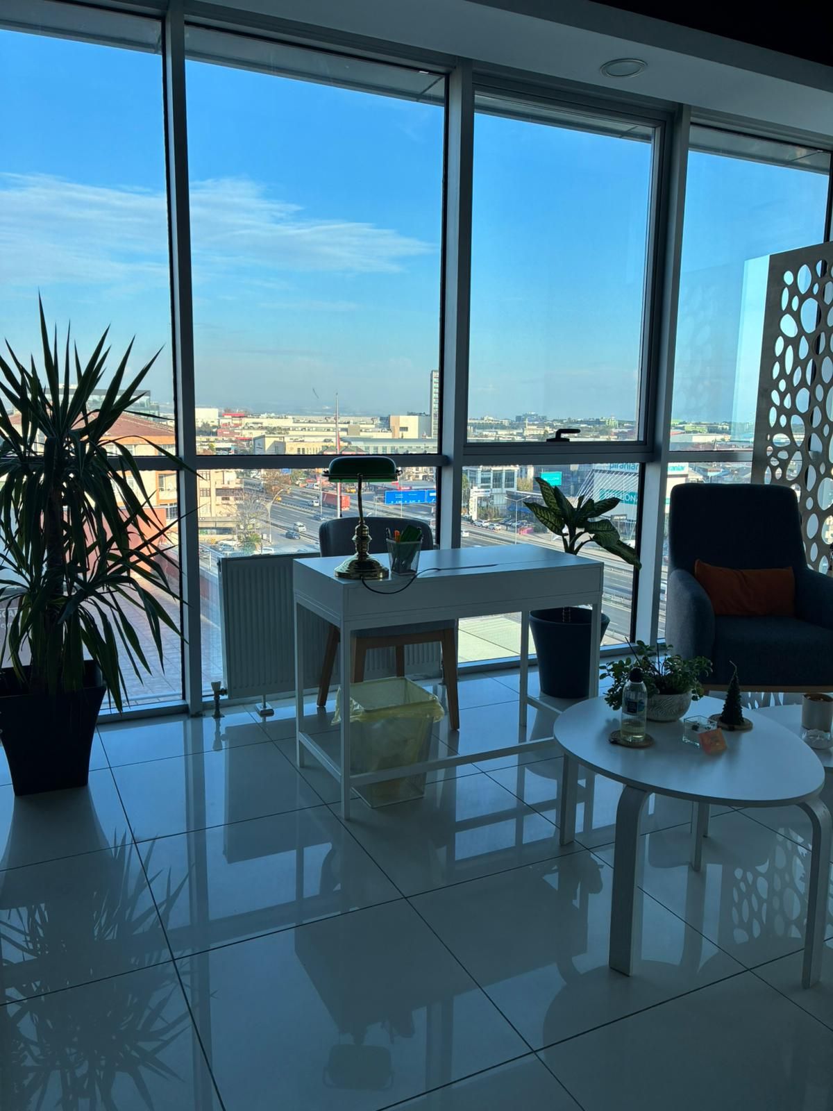 Derya Selin Şahinöz-6