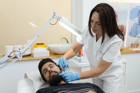 María Julia Belmonte Cruz-0