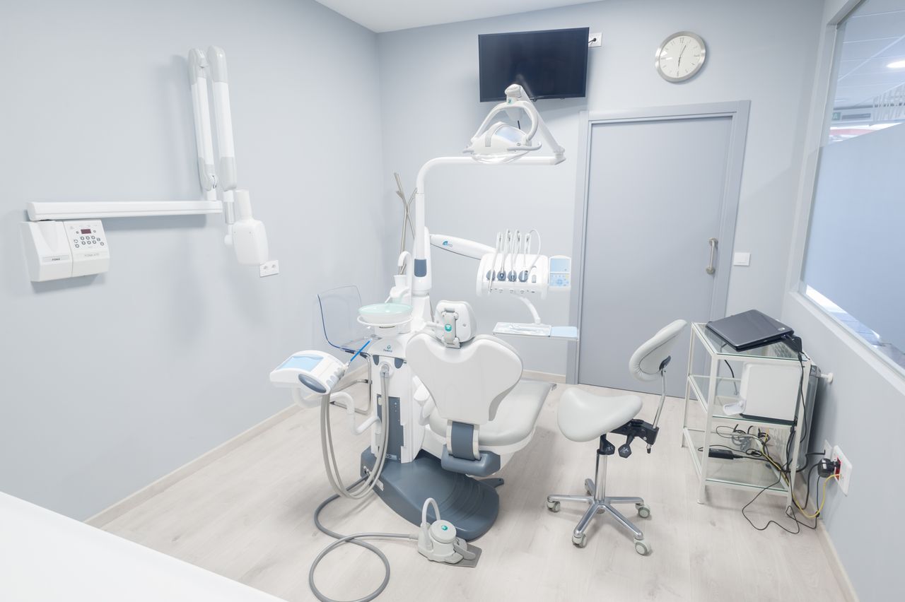 Placido Herranz Pena-16