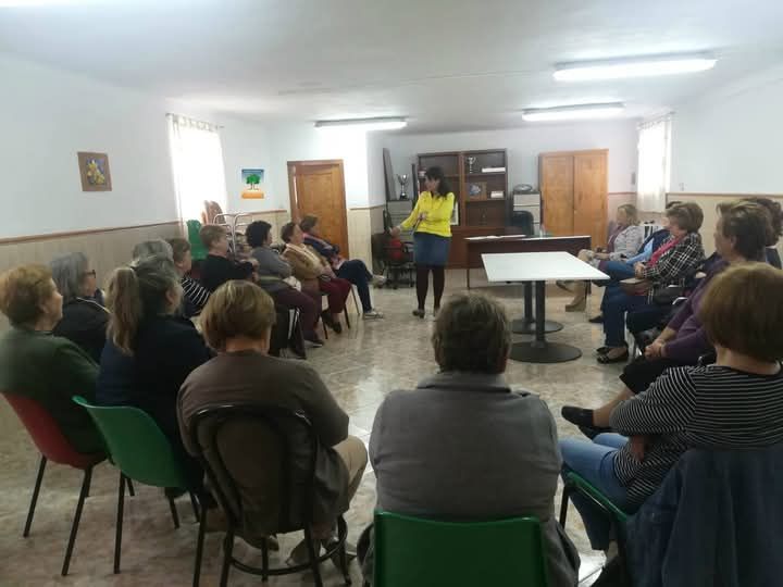 María Elena Moreno Acosta-7