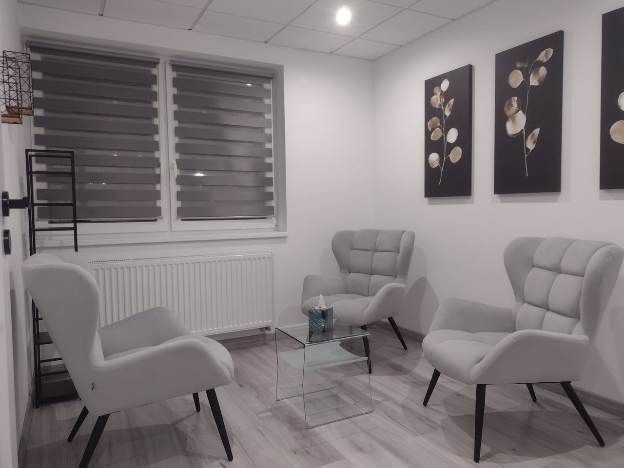 Paulina Kuczkowska-3