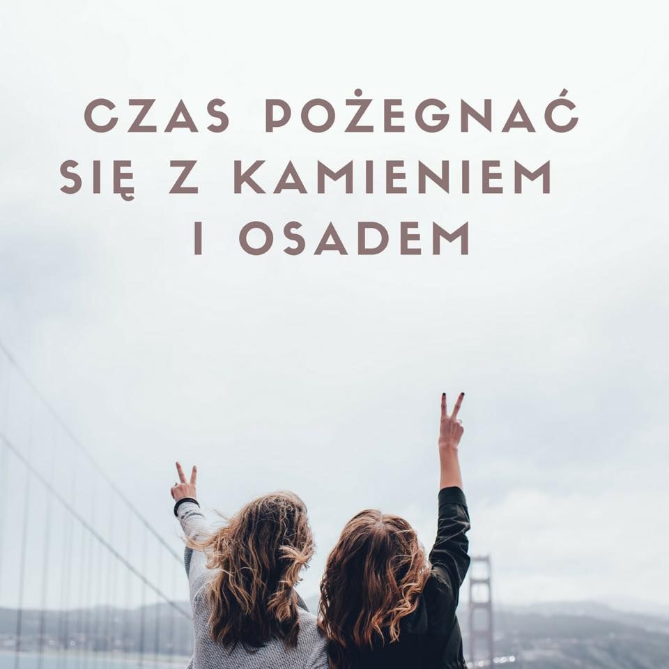 Małgorzata Kubała-5