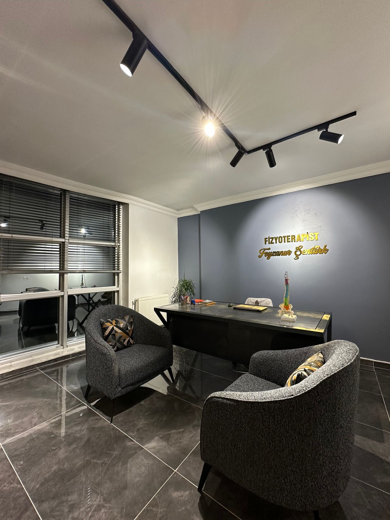 Feyzanur Şentürk-3