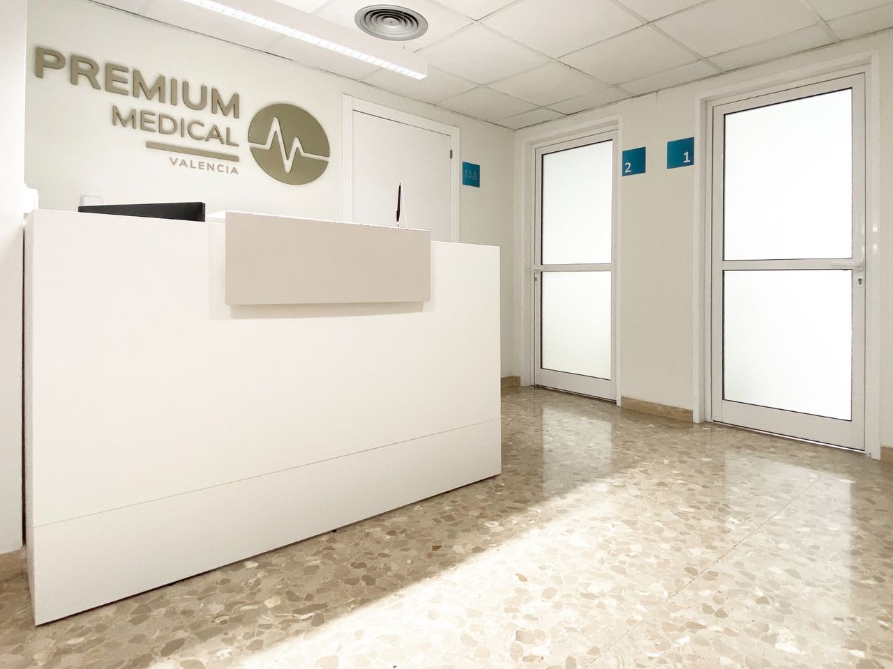 Jose Luis Pontones Moreno-0