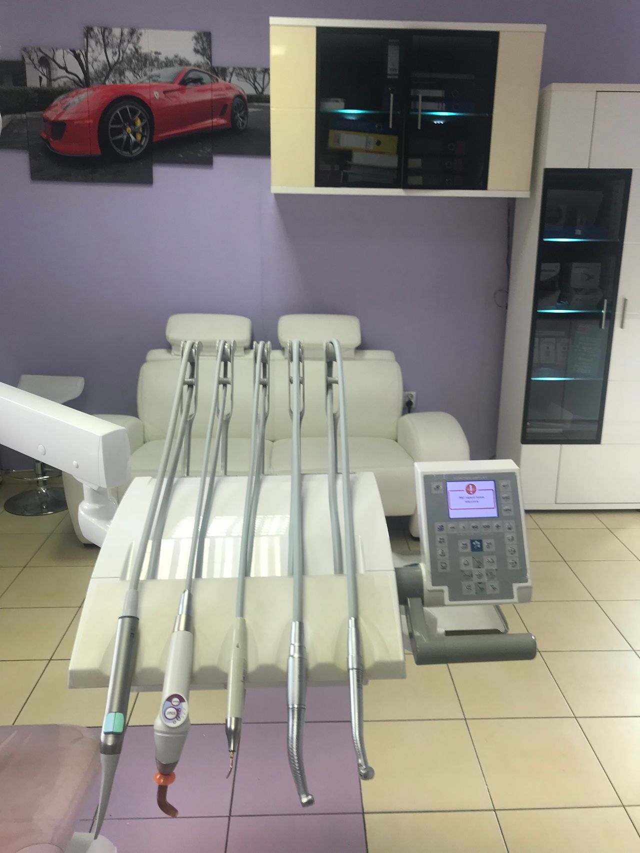 Arkadiusz Polakowski-54