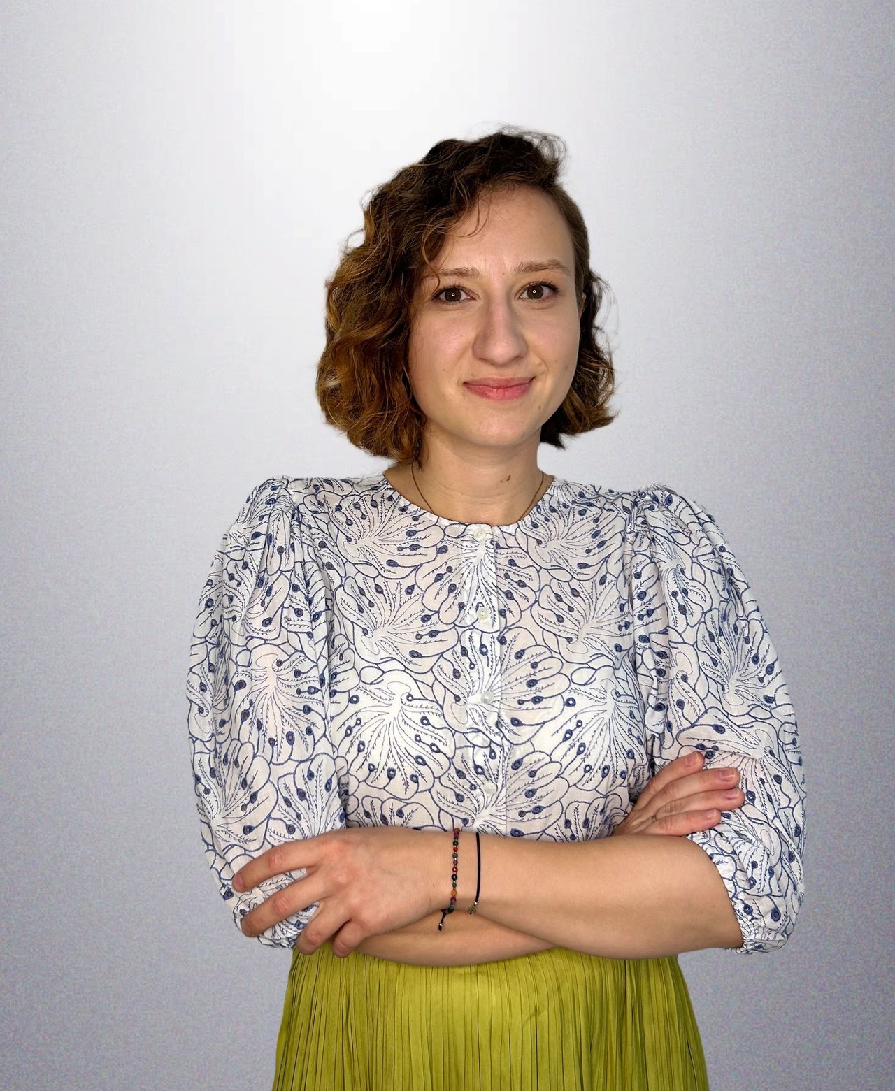 Paulina  Dębkowska-0