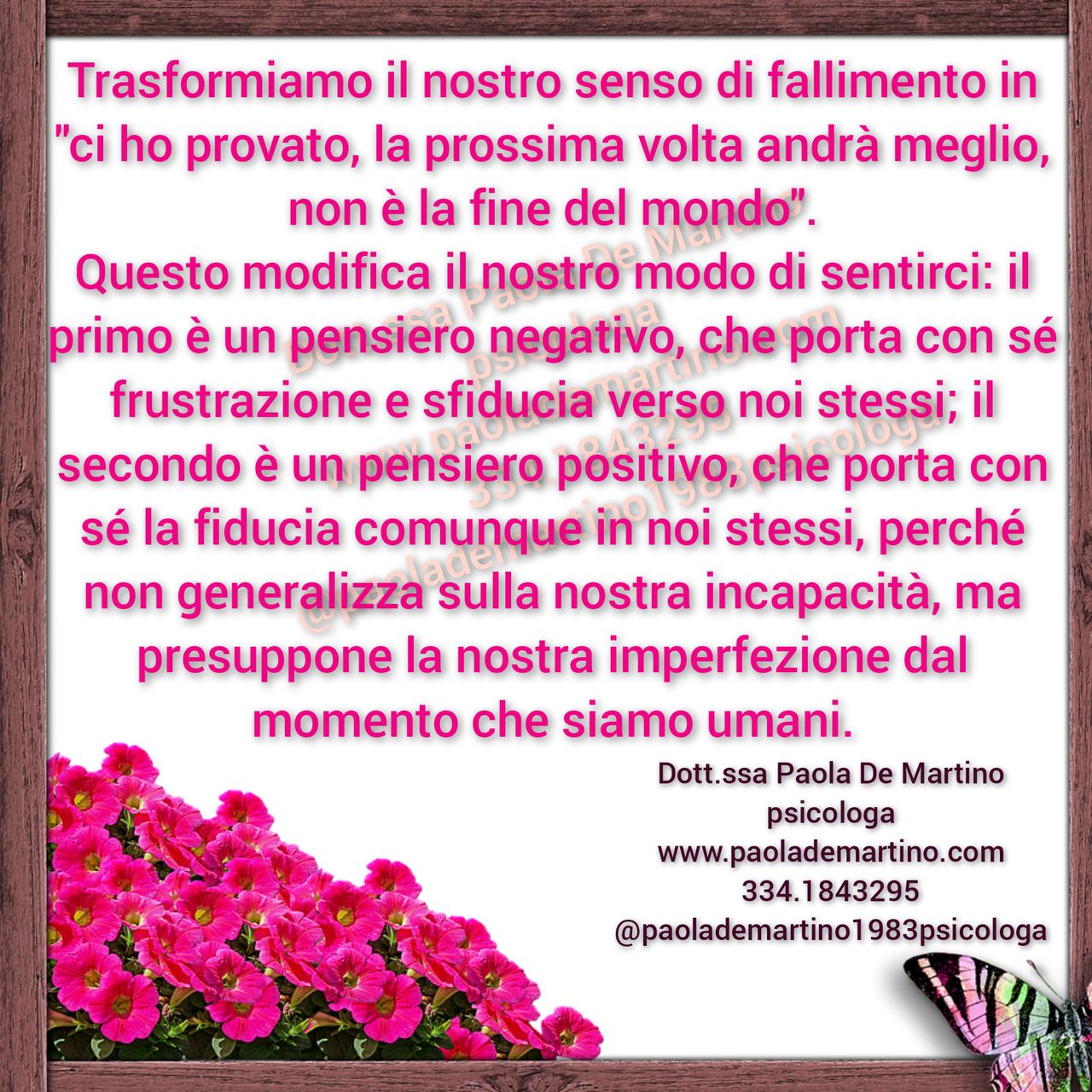 Paola De Martino-4