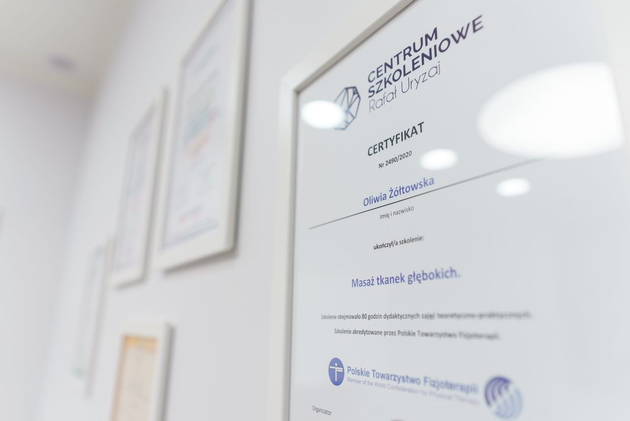 Sławomir Żółtowski-17