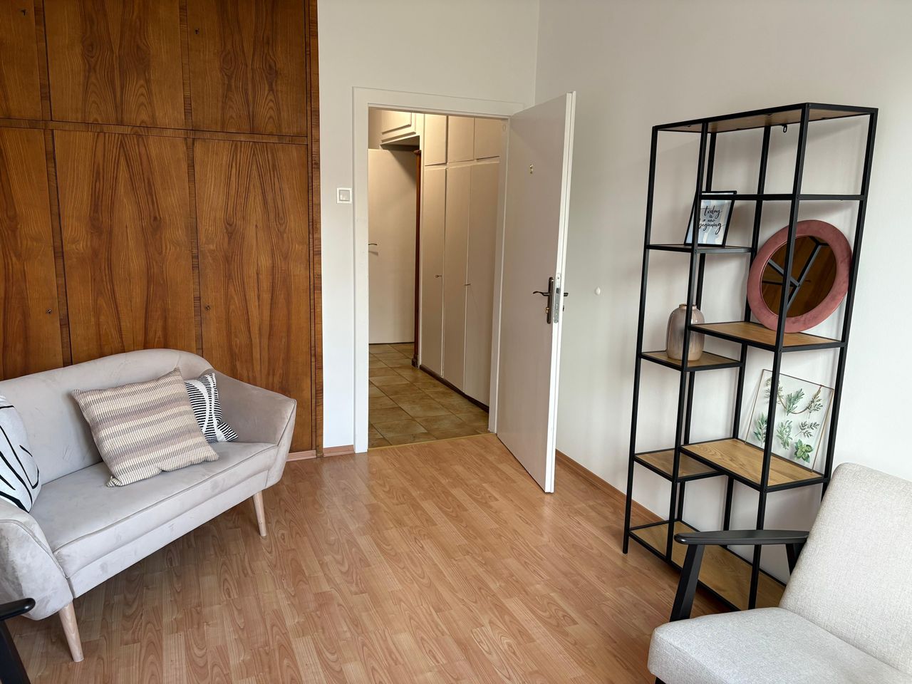 Aleksandra Baczyńska-3