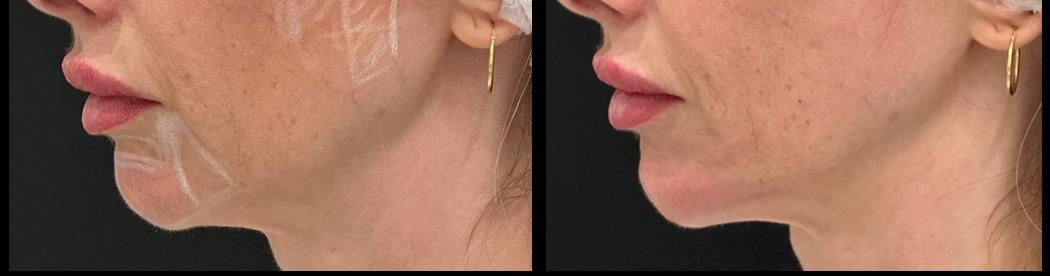 Rosa Maria Laganà-6