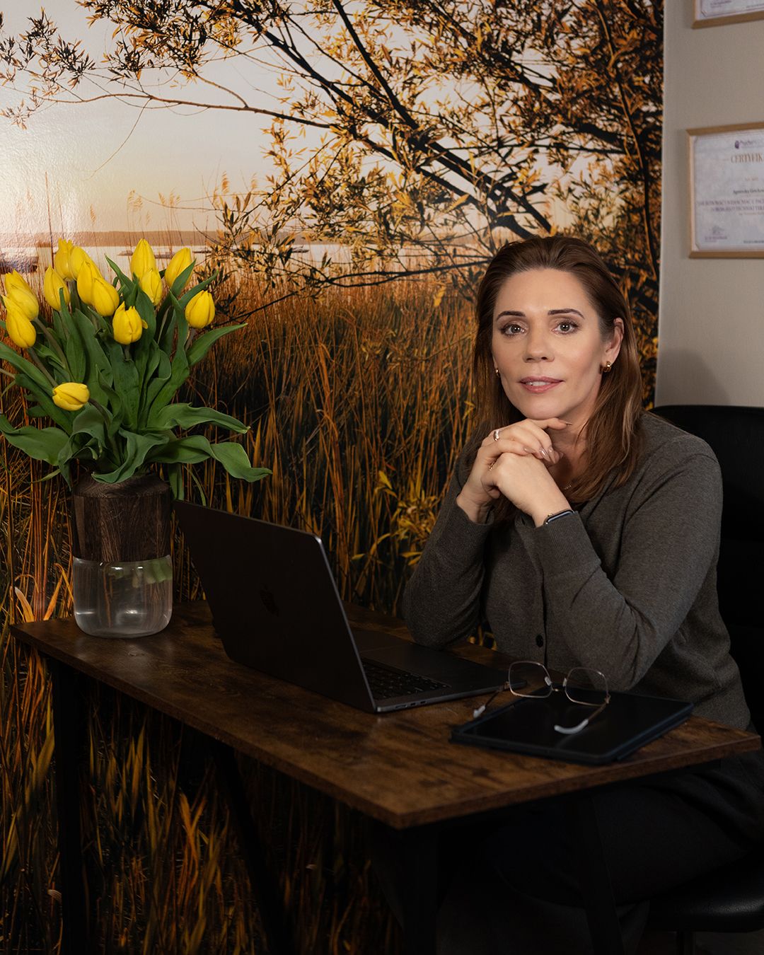 Agnieszka Grochowska-2